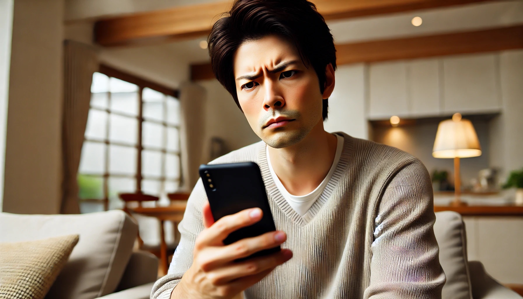 元カノ、復縁、手紙、LINE、迷惑