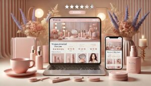 口コミ、レビューサイト、SNS