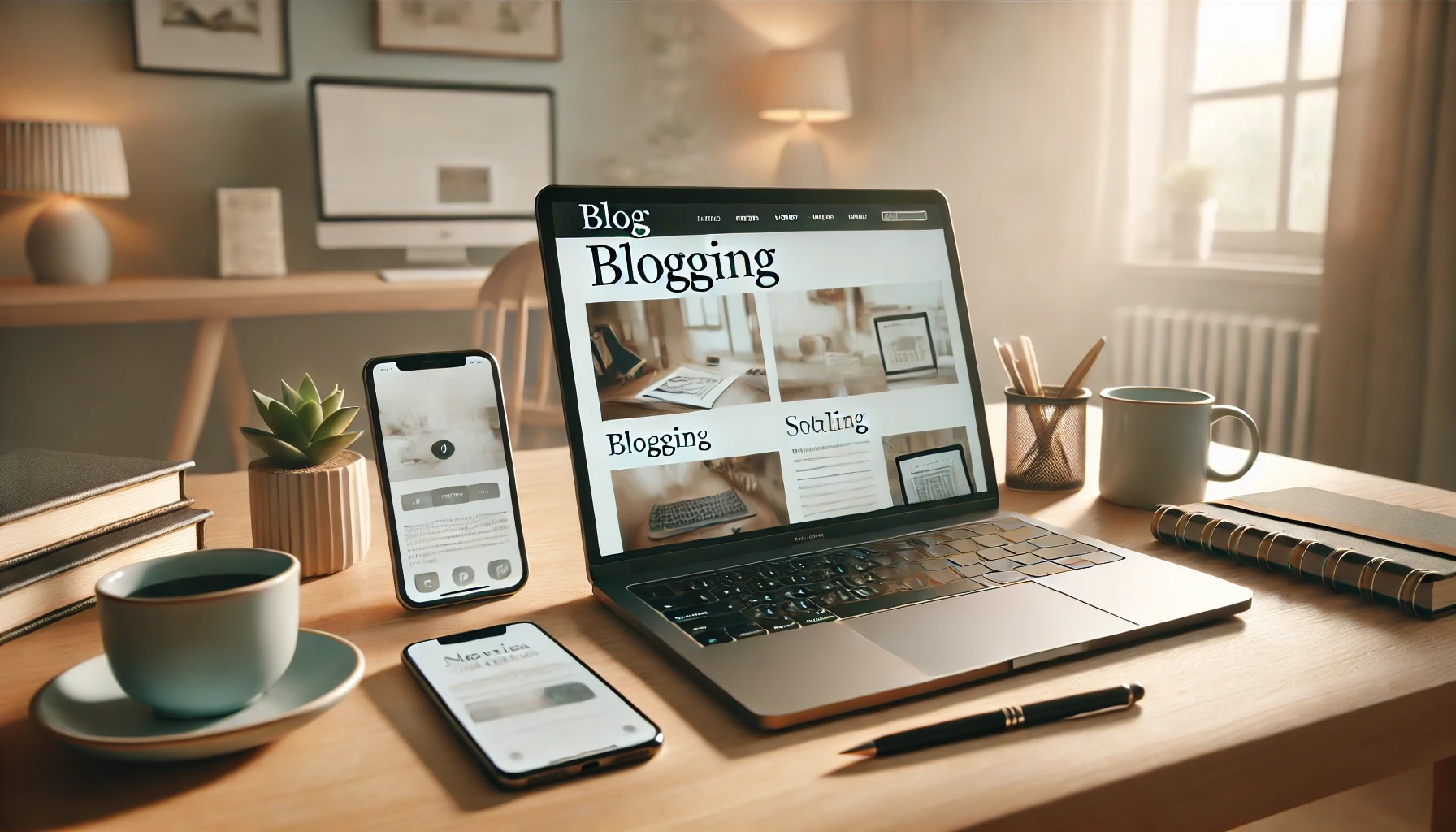 ネットのブログやＳＮＳ情報