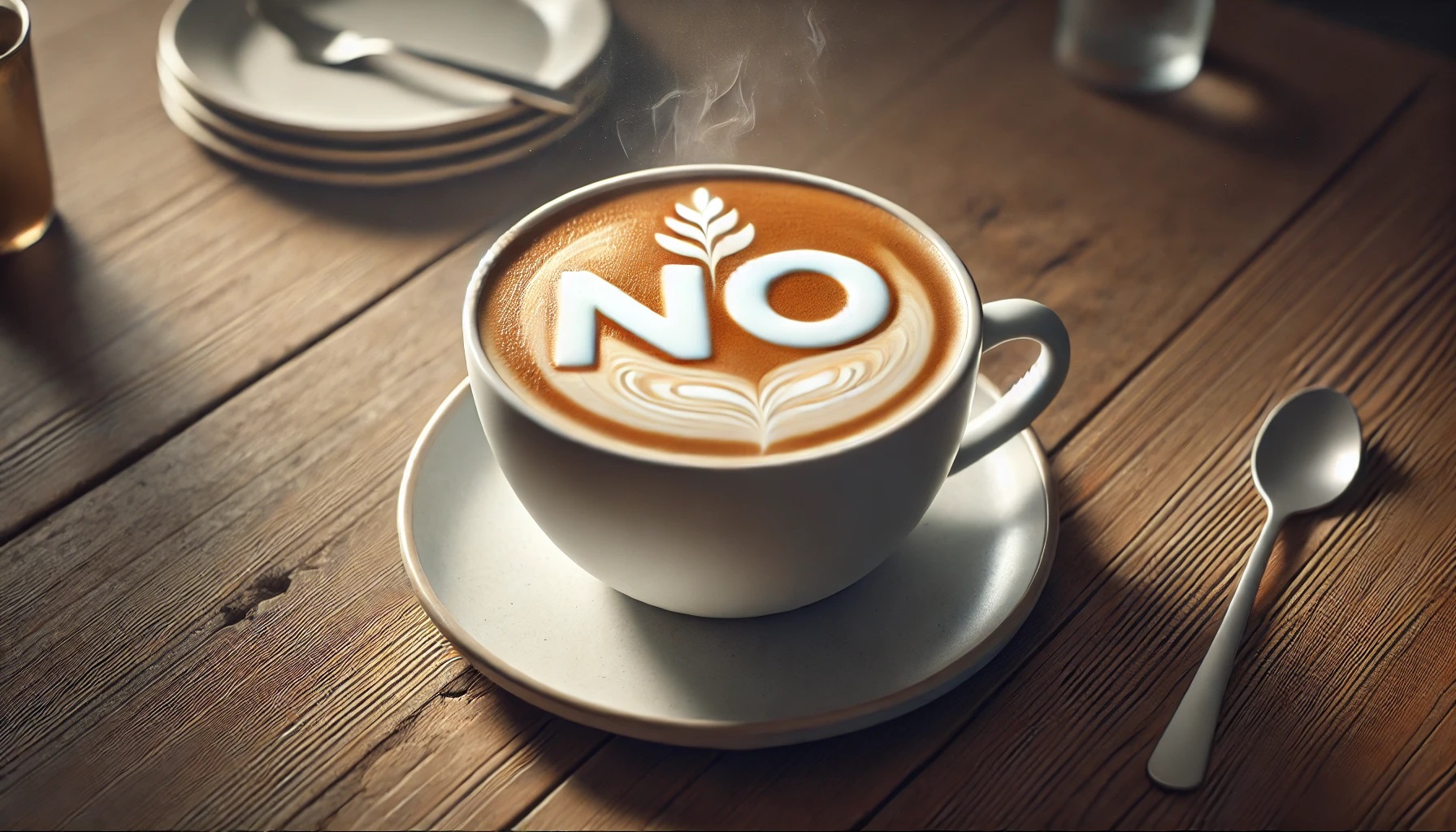 ダメ、ノー、ＮＧ