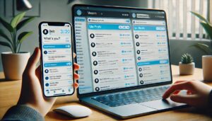 ネットの掲示板やＳＮＳの情報