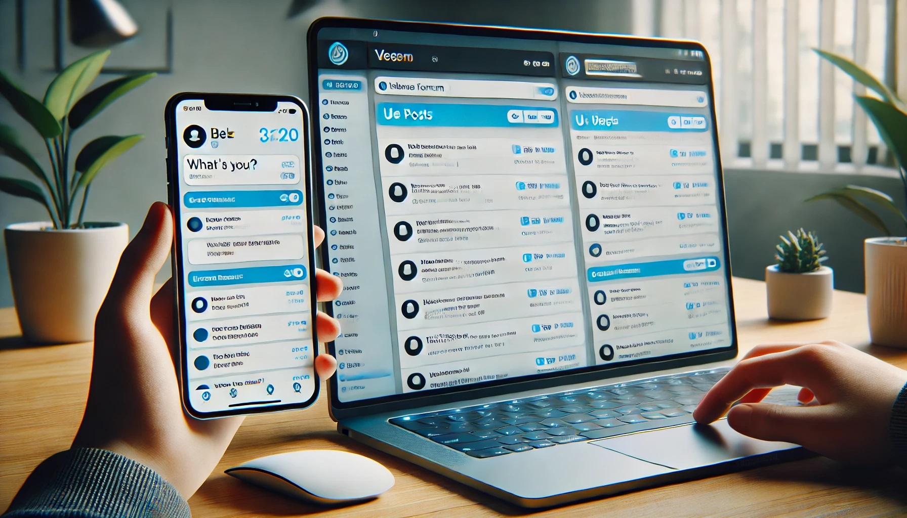 ネットの掲示板やＳＮＳの情報