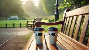 メリットとデメリット