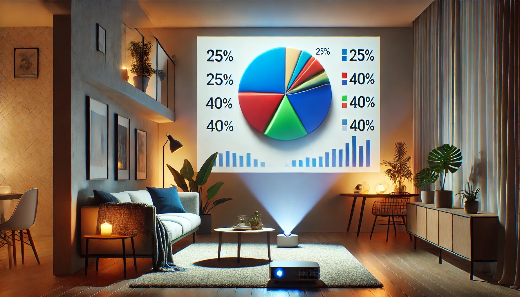 可能性、確率、パーセント％