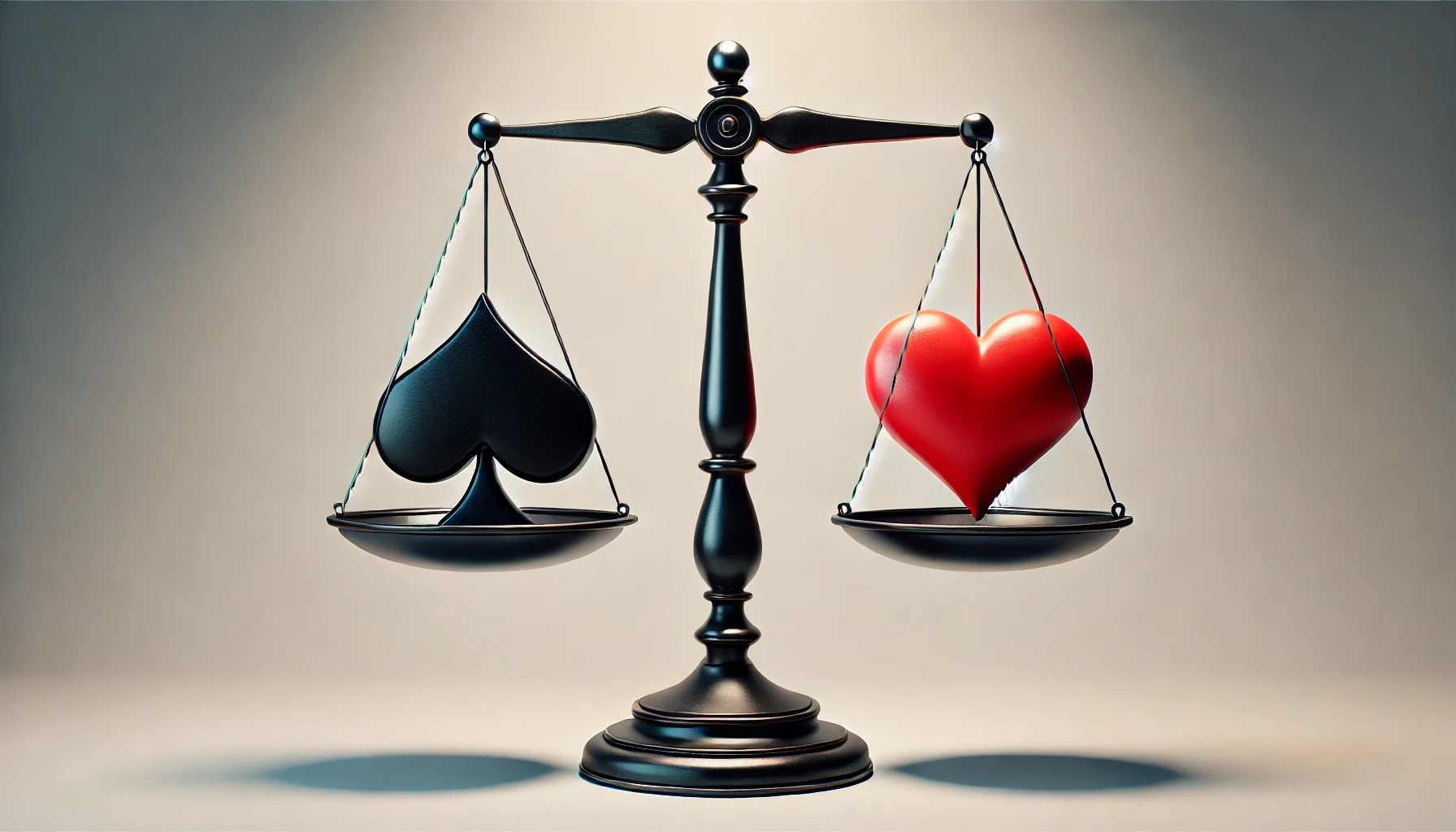 比較、違い、差