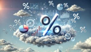 確率、割合、統計データ、パーセント