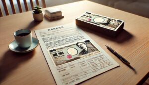 賠償請求、損害賠償、契約、手続きの書類